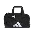 Bolsa Adidas Training Deffender Pequena 19 Litros PRETO