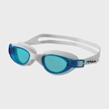 Oculos Natação Poker Navagio Extra - Unissex BRANCO