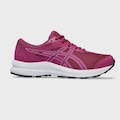 Tênis Infantil Asics Contend 8 GS ROSA