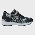 Tênis Infantil Asics Fantasy 4 PRETO