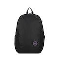 Mochila Samsonite Notebook Reformation Juliette 27 Litros PRETO