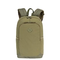 Mochila Sestini Magic 2 Antifurto 24 Litros VERDE