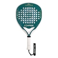 Raquete Padel Compass MA Limited Edition 12k Martín Araújo NAO SE APLICA