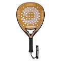 Raquete Padel Compass MS Limited Edition 12k Maxi Sánchez Blasco NAO SE APLICA