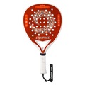 Raquete Padel Compass JJ Limited Edition 16k Júlio Julianoti NAO SE APLICA