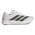 Tênis Feminino Adidas Duramo RC2 PRETO/BRANCO/DOURADO