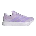 Tênis Feminino Adidas Duramo RC2 LILAS