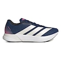 Tênis Feminino Adidas Duramo RC2 AZUL ESC/ROSA