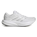 Tênis Feminino Adidas Response 2 BRANCO/PRATA
