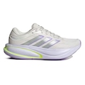 Opção de cor 1 de Tênis Feminino Adidas Response 2