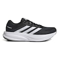 Tênis Feminino Adidas Response 2 PRETO/CINZA/BRANCO