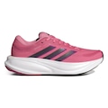 Tênis Feminino Adidas Response 2 ROSA