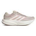 Tênis Feminino Adidas Response 2 ROSA CLA/BRANCO