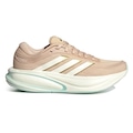Opção de cor 1 de Tênis Feminino Adidas Response 2