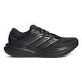 Tênis Masculino Adidas Response 2 PRETO/PRATA
