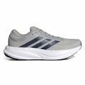 Tênis Masculino Adidas Response 2 CINZA/AZUL ESC