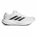 Tênis Masculino Adidas Response 2 PRETO/BRANCO/DOURADO