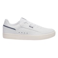Tênis Fila Vortex Feminino BRANCO/AZUL ESC
