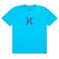 Camiseta Hurley Icon Masculina AZUL