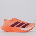 Tênis Feminino adidas Drive RC LARANJA
