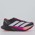 Tênis Feminino adidas Drive RC PRETO