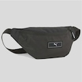 Pochete Puma Deck Waist PRETO