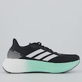 Tênis Feminino adidas Boost Run PRETO