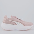 Tênis Feminino Puma Scend Pro 2 ROSA