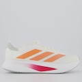 Tênis Feminino adidas Duramo SL2 BRANCO