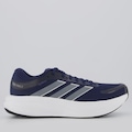 Tênis Masculino adidas Response 2 AZUL ESCURO