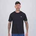 Camiseta Nicoboco Play Masculina PRETO