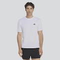 Camiseta adidas WE Base T Masculina BRANCO