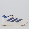 Tênis Feminino adidas Duramo Speed 2 BRANCO