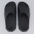 Chinelo Slide Rider Power Lite Masculino PRETO