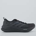 Tênis Masculino adidas Supernova Ease PRETO