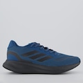 Tênis Masculino adidas Runfalcon 5 AZUL ESCURO