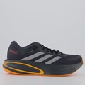 Tênis Masculino adidas Response 2 PRETO