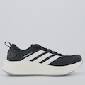 Tênis Feminino adidas Supernova Ease PRETO