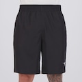 Shorts Puma ESS Woven 9 Masculino PRETO