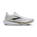 Tênis Masculino Brooks Hyperion 3 BRANCO/BEGE