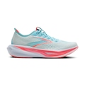 Tênis Feminino Brooks Hyperion 3 AZUL CLARO