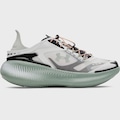 Tênis Unissex Sportstyle Under Armour Echo VERDE