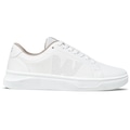 Tênis West Coast 172 Unissex BRANCO