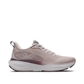 Tênis Olympikus Pride 4 - Feminino ROSA