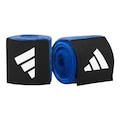Bandagem adidas Boxing Bandage 4,50m AZUL