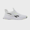 Tênis Reebok Nano Gym - Feminino BRANCO