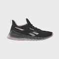 Tênis Reebok Nano Gym - Feminino PRETO/ROSA CLA