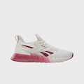 Tênis Reebok Nano Gym - Feminino BRANCO/VERMELHO