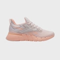 Tênis Reebok Nano Gym - Feminino CORAL