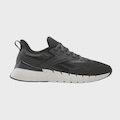 Tênis Reebok Nano Gym - Masculino PRETO/BRANCO